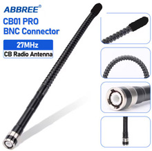 ���h���v�CSMAĸ�^�ֳ֌��v�C���U�쾀��̨����ͨ���͌��C�v�쾀