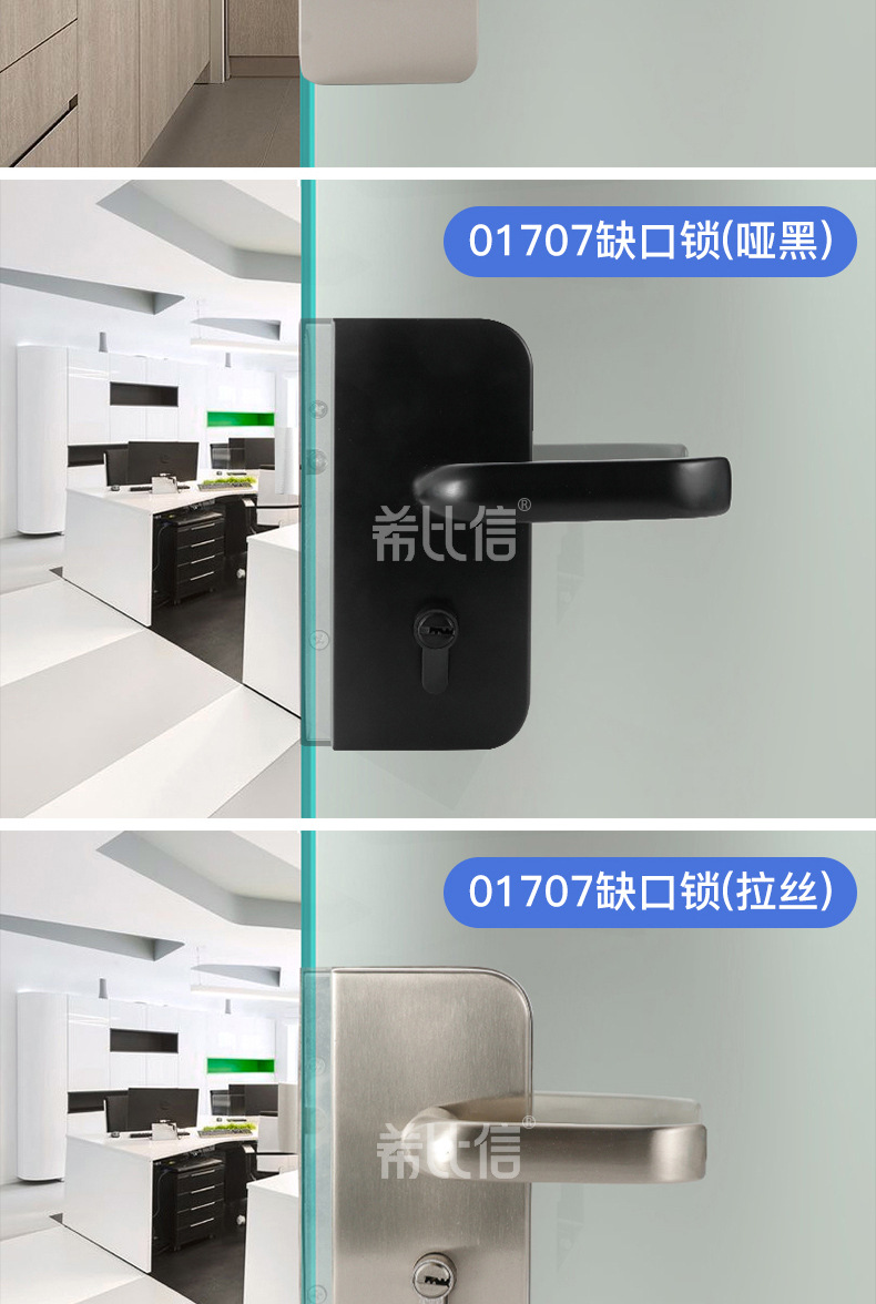 详情_10.jpg