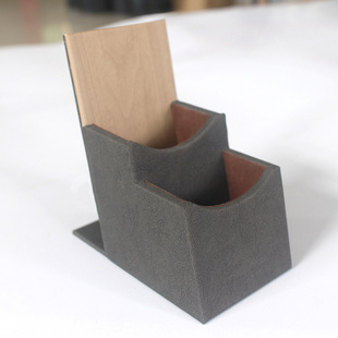 Ƶe^Ƥ|ղ{pbҕĿο{֙Cռ{