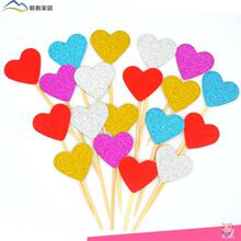 С�������յ����b��ƻʹڵ���[������������Ʒ̨�b�����b�