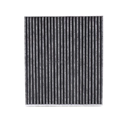 Special Air Conditioning Filter, Air Conditioning – Air conditioning filter