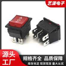 25*31mm��λ���������_�P KCD4 �tɫ6�_3�n�p���^��λ�c���_�P