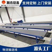 ݔ;СPUƤ͎ʳƷbaƄʽƤݔ͙C