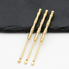 �S�~�����Ͷ����ڶ���耳׿ے��������Ʒ���Sֱ�N���l���ۇ��L