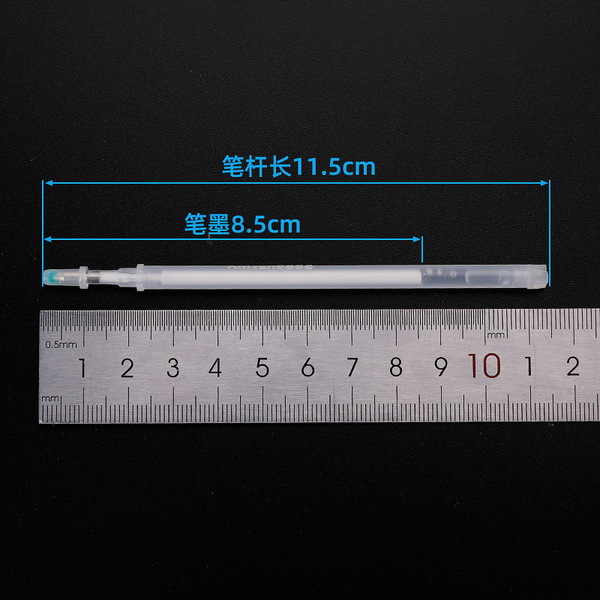 Ironing heating Disappearing Pen Disappearing Pen's Pen Fit Migrant…