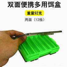 ����r���S��ֱ�N�p���D�б�y������~�зż��D�����~�D�ռ{��