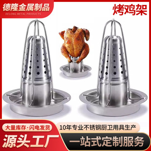 ���P䓿��u��¶�I�Ӻ�ױP���u�ܑ���BBQ���u���u�濾��ճ���u��