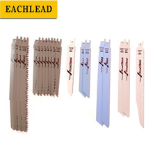 �羳����䏗l20PCS���b�๦��PCV��䏗lľ���Ͻ���^�����и�䏗l