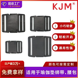 插扣;其他箱包配件;包挂件