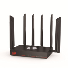 ȫ���AX3000MTKоƬ5g·��������5g·�����忨cpe