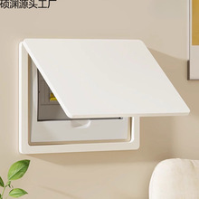 늱����b��bж�ý�w������ړ�����l�����W���к��s�ڮ�