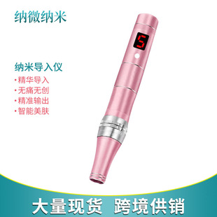 ��ˮ��늄ӌ���x����^�����ޏ��aˮ��˥���AԭҺ����x��