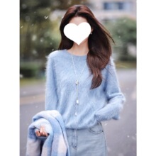 �w��ϲ|��Ѫ����ë��që��|100ɽ��q�p�����q�o�pһ�w���e����