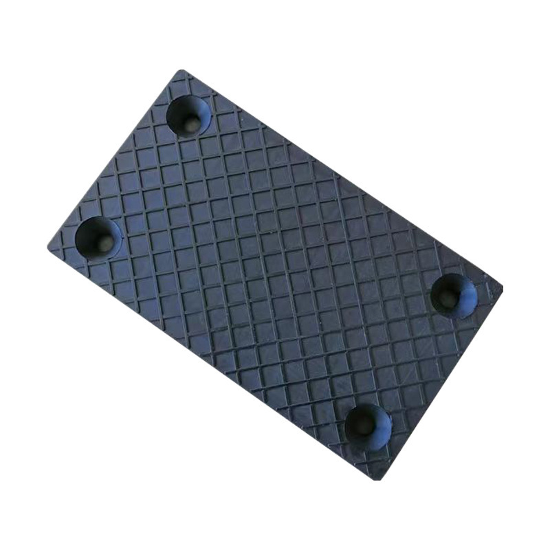 リフト部品ゴムパッド汎用型リフトゴムパッド一穴リフトゴムパッド大せん断ゴムパッド|undefined