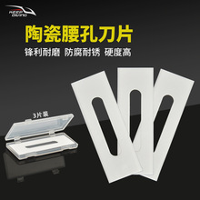 3Ƭbմ׵Ƭˮ¸QˮTøKи