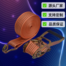 �o�K�����������o��؛܇�������x܇�K�ӱ��]��]���������o؛��