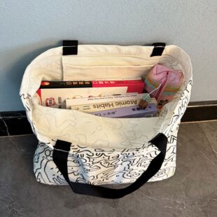 2025�����������ذ��n�LС���T�f��������Ů���W��ͨ�چμ������