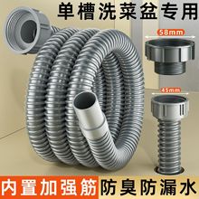 �N��ˮ��ϴ������ˮ��������L��ˮ��ϴ��ط�ζ���L�܆β�ϴ���