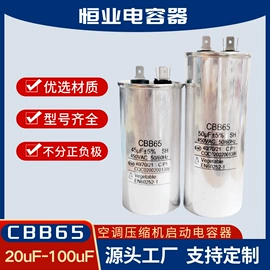 薄膜电容器;铝电解电容器;其他电容器