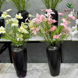 �W�t���滨С������ɫ��ɫ6�^������֦��c�Y���b廨�������