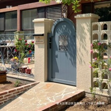 ͥԺ�e�����T�l��Ժ��С�T�X�Ͻ����_�T���⻨�@�T�^�������T����