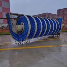 �Ϻ��S�҂}��朰�����ݔ�;������C����ݔ�;��Ԅӻ��LͲݔ��