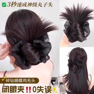 �ٰlŮ�W���uë��荺����Y�����^㼑ибP�l���ɝM���Ǻ��X�װl��