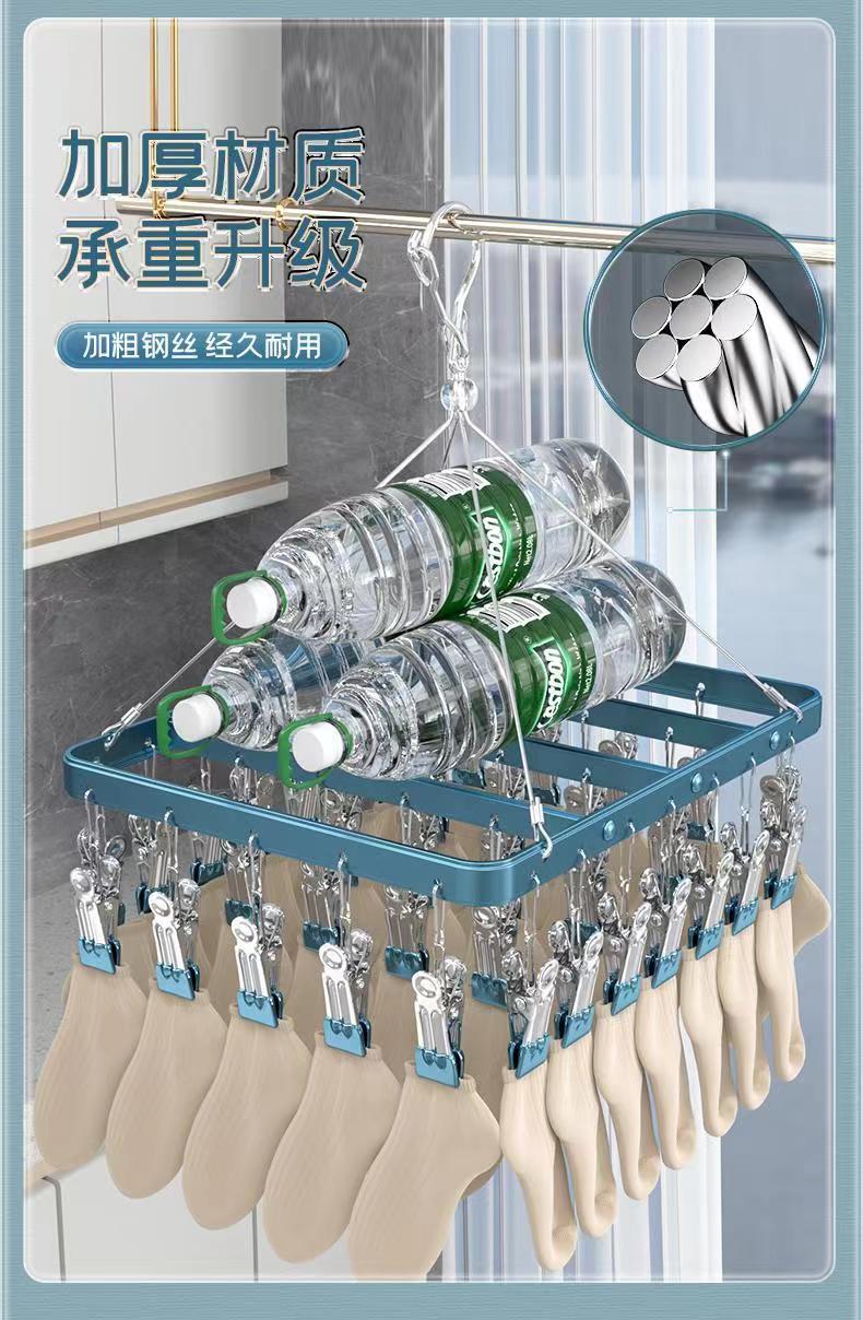 微信图片_20230510090718