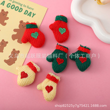 �S���ֹ�ë��С�����}�Q���к��൰���b��[�����ې���С���ײ��