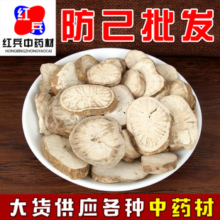 ������ș�����l�۷��� ľ���� �V���� ��������؛����ă�