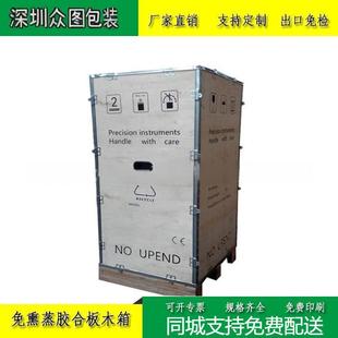 �S��ֱ�N���Dľ�䌍ľ��z��������O����b�����������bľ