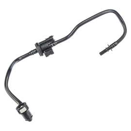 车身及附件;汽车传感器;摩托车通用件