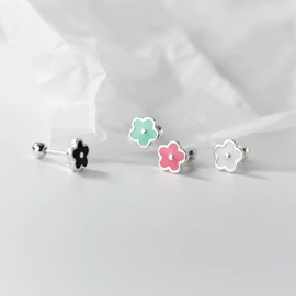 耳钉;戒指;项链