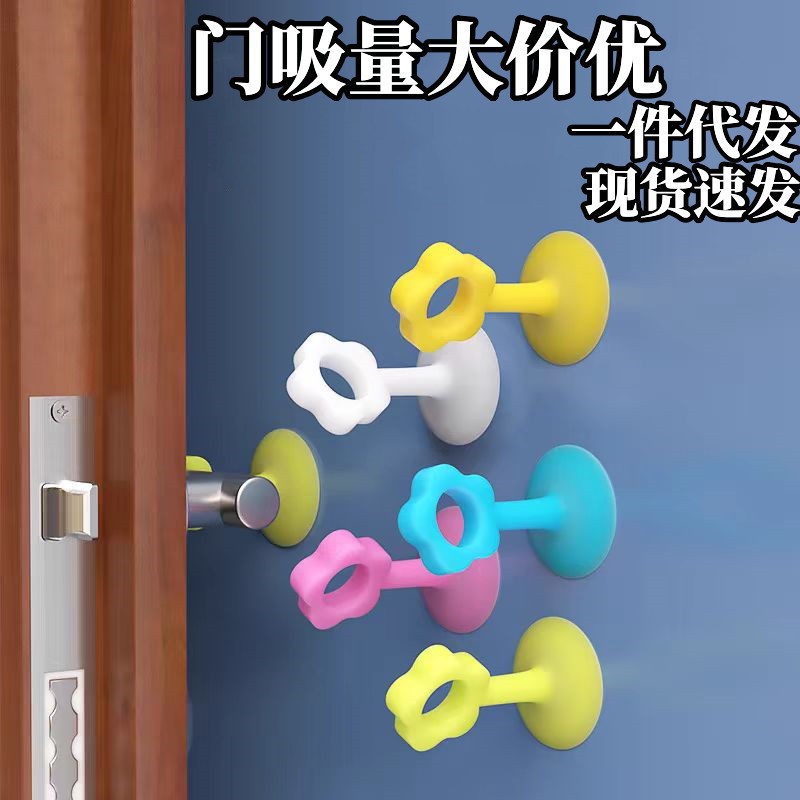 4f78599420ac715214e31f1bb81407