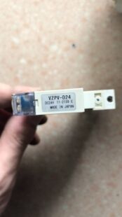 A032*ԭ�b��C PISCO VZPV-D24 �����Ĕz �F؛*