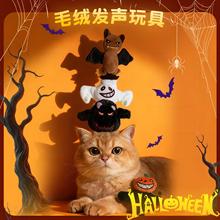 ����؈���늄Ӱl����ë�q��߿ɳ��ˮϴ�[�ӳ���f�}�����