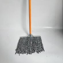 �޼��ϰ�ľ�U�ϰ��޾�������ʽ��I��ˮ��ͨ��̖���޵���3860cm