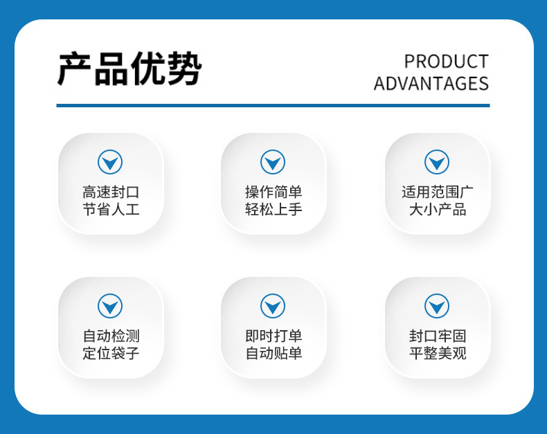 O1CN01dD58xE2A2vNznmCjo_!!3026498146-0-cib.jpg?__r__=1739781257312