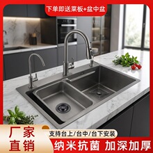 �N������ϴ���費�P䓸ߙnˮ�۴�β۶๦�ܘ���ɫ�{�׿���̨����