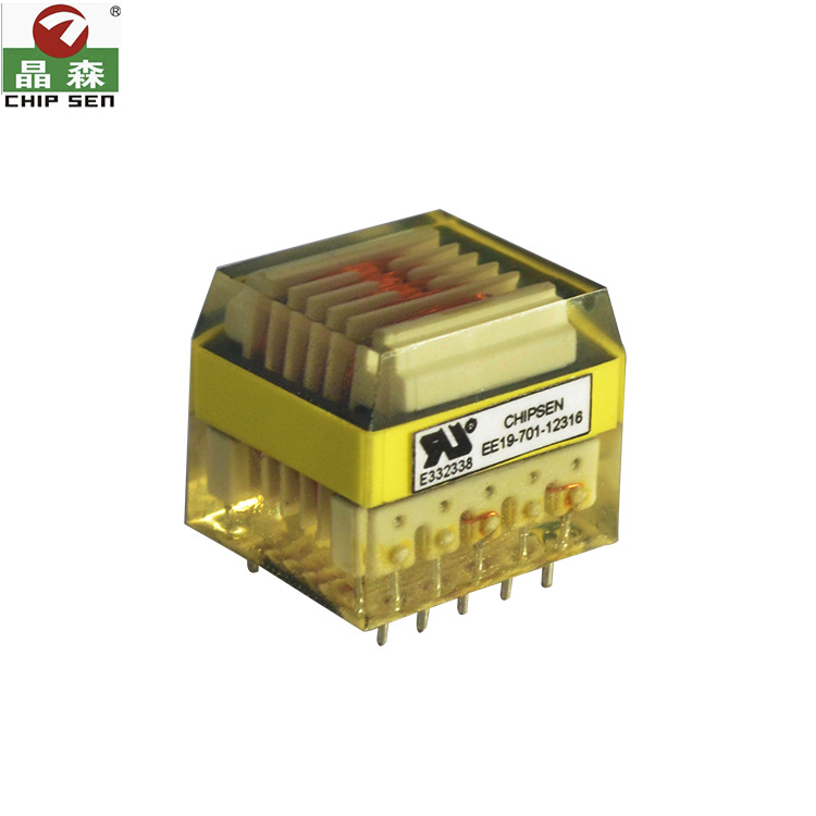 ��֤UV����ѹ��ѹ����Ӧ����EE19��۹���С10-15W����Ƶ��ѹ��