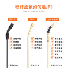 �������ȫ��ؓʽ�����ք��ֱ��_�P���􇊗U���^�։�ʽ�߉�