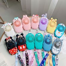 2025�羳С�L�����տ�ͨ����L�ȱ�y�o������������L���W�����