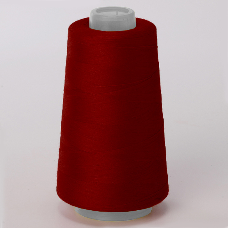 3000Y 917 궁전 벽 레드