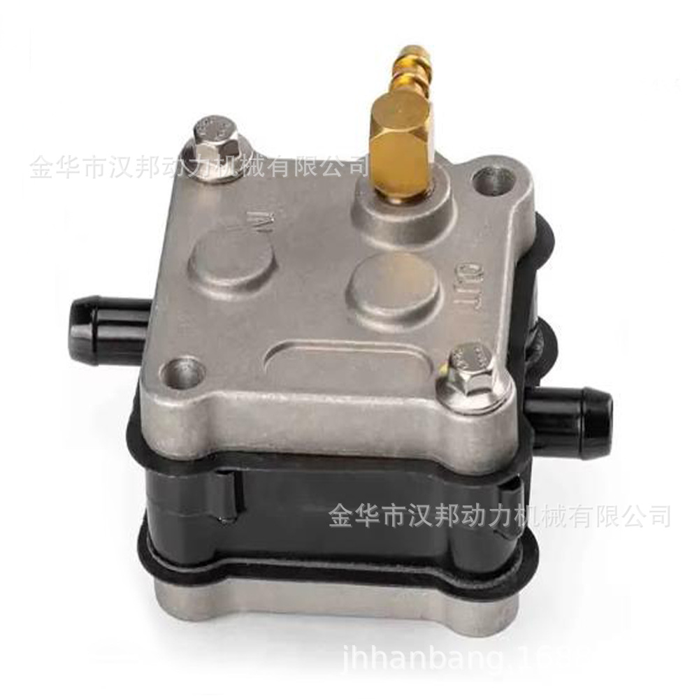 360截图20240914161648899