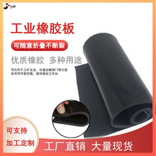 �S�����l��ɫ����p�����z��������͸߉��^�����z�|���I܇���؉|