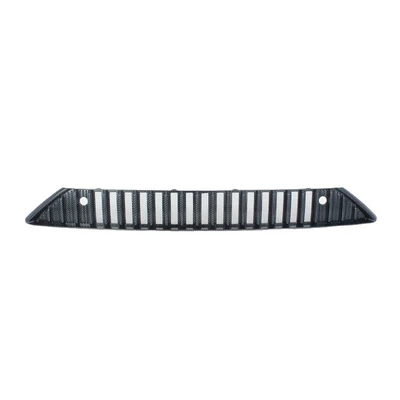 bud-proof clip modification accessories, Automobile anti-insect net