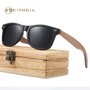 �¿�ľ�ƕr�к���ľ̫����R ����ƫ��W���L̫����R 7061H