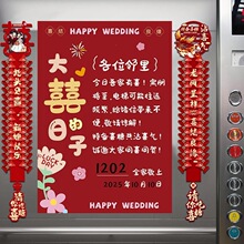 �Y�����ϲ���N���û�c��Ʒ��ݸ�ʾ�Y����Ʒ��ȫ�Y������b�