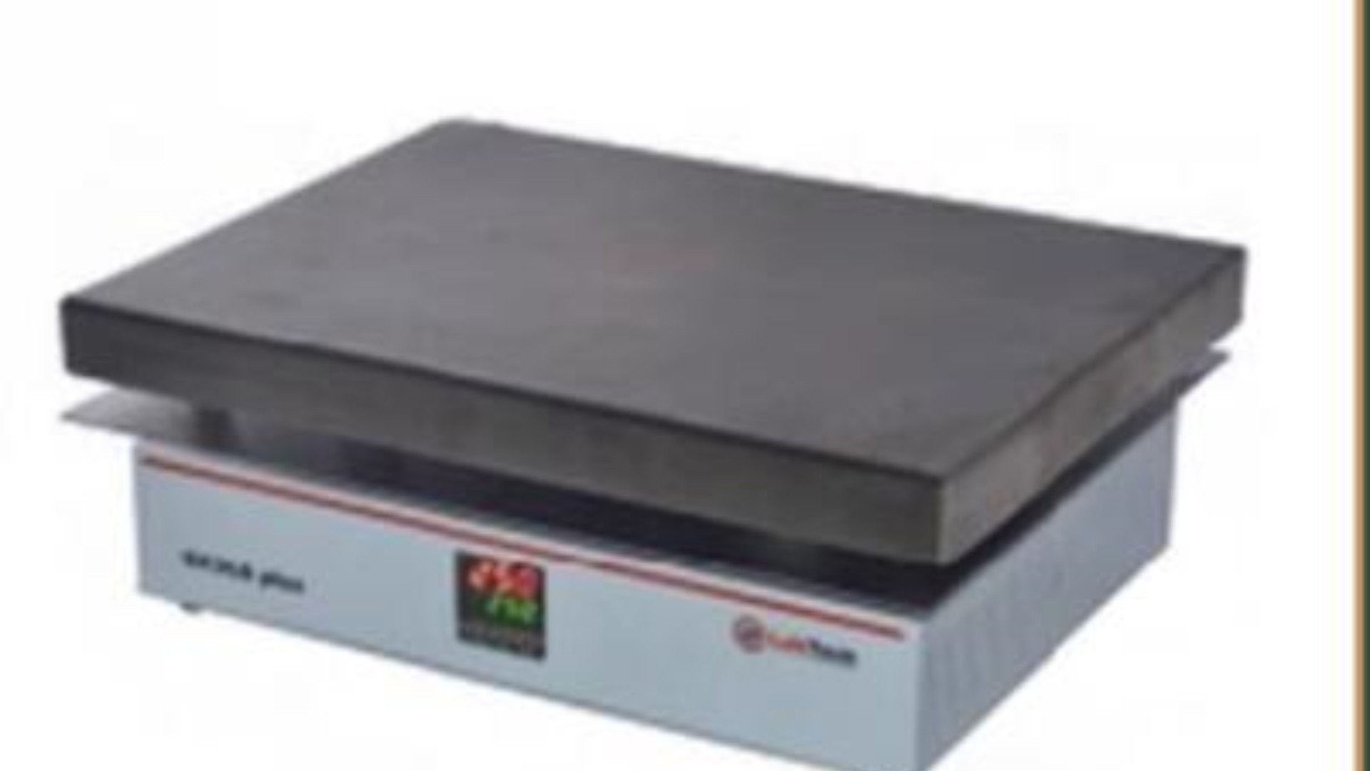 数显加热板   型号 US61-EH35B库号 M6895