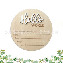 �羳ľ����������Ƭ���� ��֧�ܵ�hello world�냺������־����